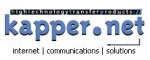powered by kapper.net